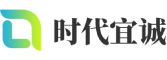 清河区软件开发公司