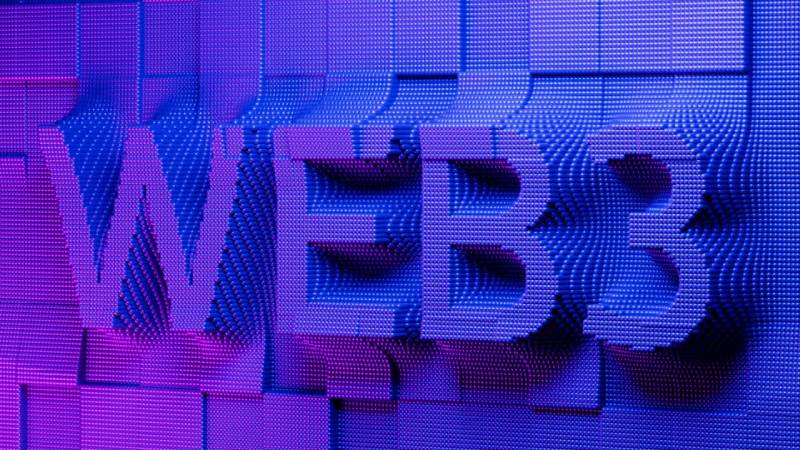 Java赋能:清河区微信小程序开发的核心技能图谱构建