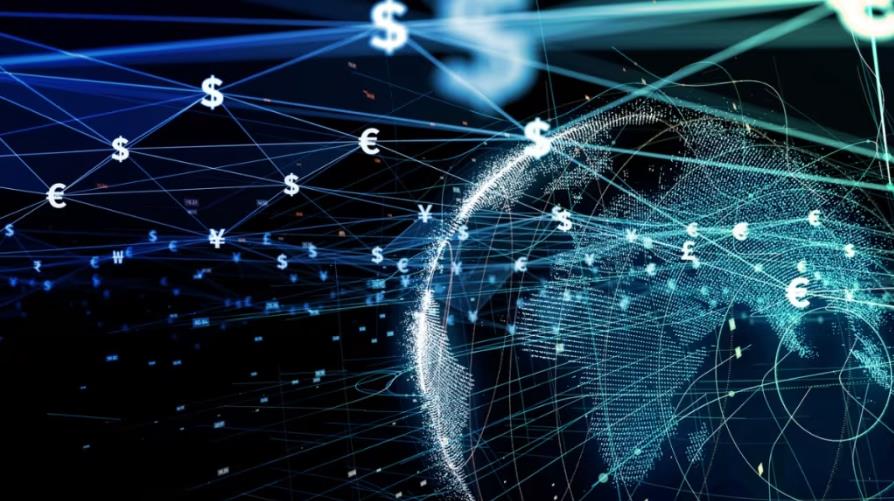 清河区系统开发:Scala与Java生态的融合之道——打造高效系统架构