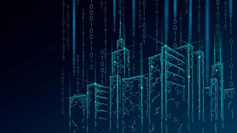 清河区企业AI应用落地：C++驱动AI核心场景的技术价值解析