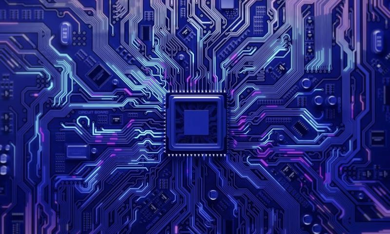 清河区软件开发公司:通过持续部署助力客户实现零停机迭代